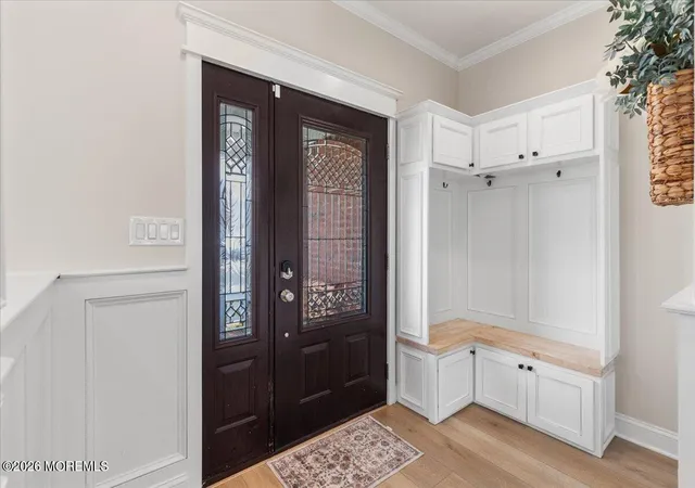 5th image of 2 Devonshire Dr, Hazlet, NJ 07730 | MLS# 22622414