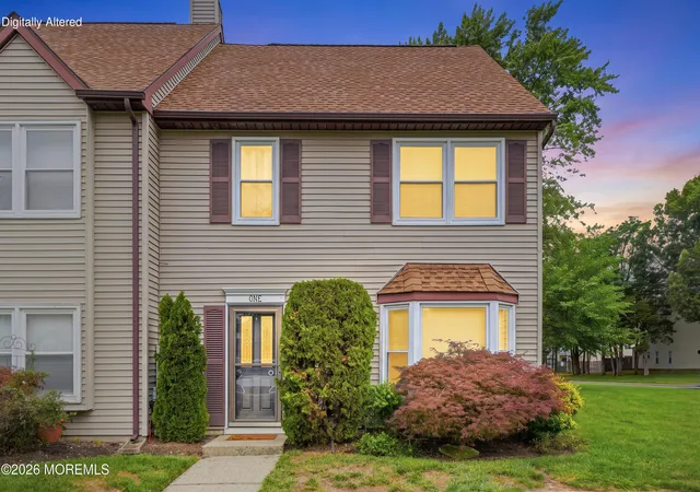 1st image of 1 Revere Ct, Jackson, NJ 08527 | MLS# 22622463