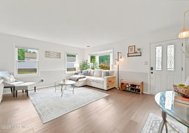2nd image of 1 Revere Ct, Jackson, NJ 08527 | MLS# 22622463