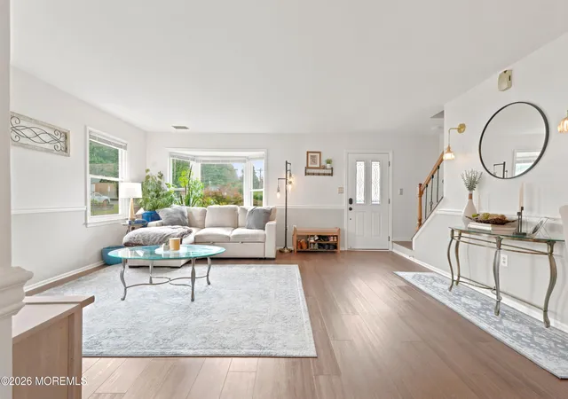 3rd image of 1 Revere Ct, Jackson, NJ 08527 | MLS# 22622463