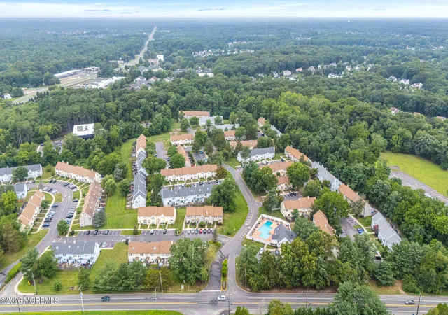 47th image of 1 Revere Ct, Jackson, NJ 08527 | MLS# 22622463