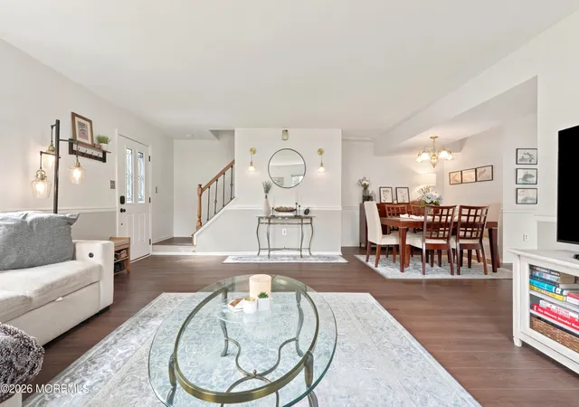 4th image of 1 Revere Ct, Jackson, NJ 08527 | MLS# 22622463