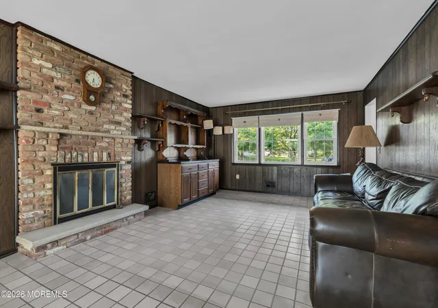 46th image of 135 Coachman Dr N, Freehold, NJ 07728 | MLS# 22622441