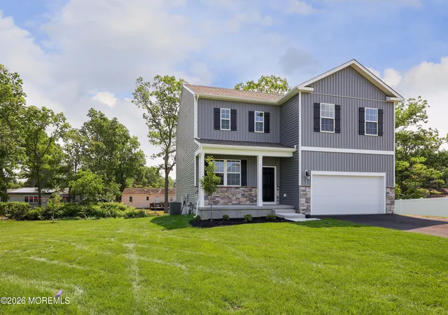2nd image of 1 Dahlia Ct, Bayville, NJ 08721 | MLS# 22622569