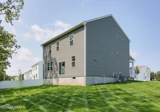 30th image of 1 Dahlia Ct, Bayville, NJ 08721 | MLS# 22622569