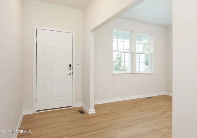 4th image of 1 Dahlia Ct, Bayville, NJ 08721 | MLS# 22622569