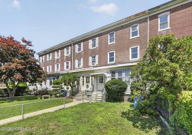 Photo 1 of Sale Pending at 132 4th Avenue, Roebling, NJ 08554 | MLS# 22622480 | Listing updated on 2026-09-18