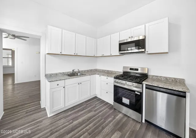 Photo 3 of Sale Pending at 132 4th Avenue, Roebling, NJ 08554 | MLS# 22622480 | Listing updated on 2026-09-18