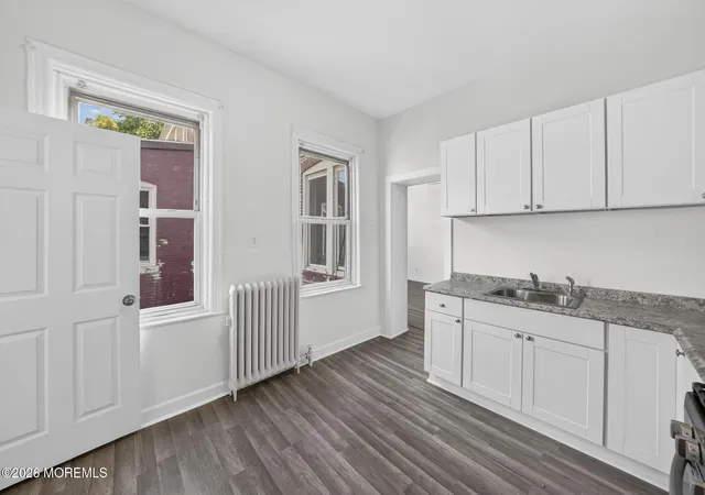 Photo 3 of Sale Pending at 132 4th Avenue, Roebling, NJ 08554 | MLS# 22622480 | Listing updated on 2026-09-18