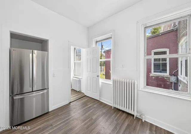 Photo 4 of Sale Pending at 132 4th Avenue, Roebling, NJ 08554 | MLS# 22622480 | Listing updated on 2026-09-18