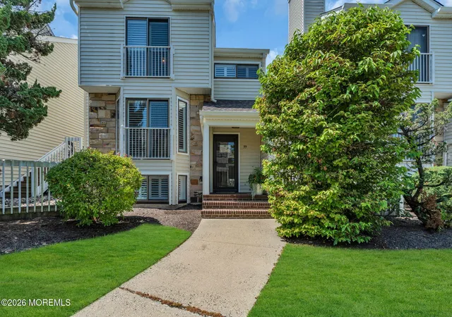 2nd image of 580 Patten Ave #77, Long Branch, NJ 07740 | MLS# 22624584