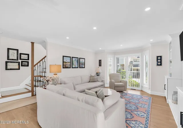 3rd image of 580 Patten Ave, Long Branch, NJ 07740