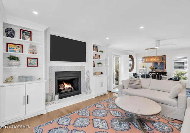 5th image of 580 Patten Ave, Long Branch, NJ 07740