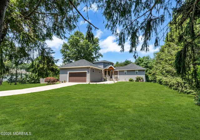 2nd image of 28 Five Points Rd, Freehold, NJ 07728 | MLS# 22622423
