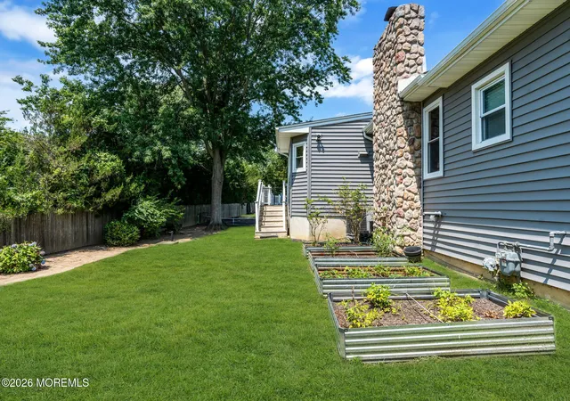 54th image of 28 Five Points Rd, Freehold, NJ 07728 | MLS# 22622423