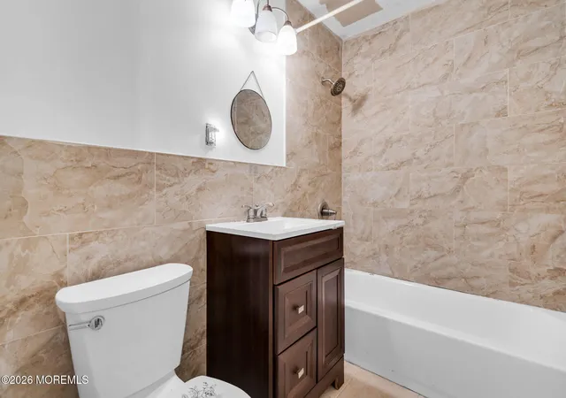 15th image of 299 College Dr #299, Edison, NJ 08817 | MLS# 22622494