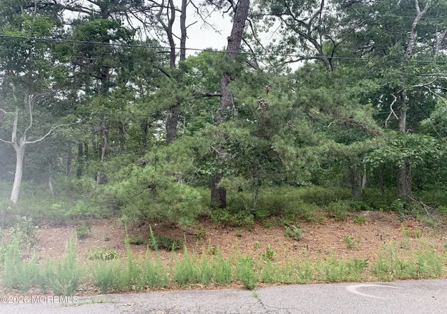 1st image of 121 Cemetary Rd, West Creek, NJ 08092 | MLS# 22622424