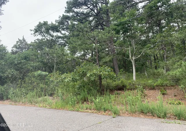 2nd image of 121 Cemetary Rd, West Creek, NJ 08092 | MLS# 22622424