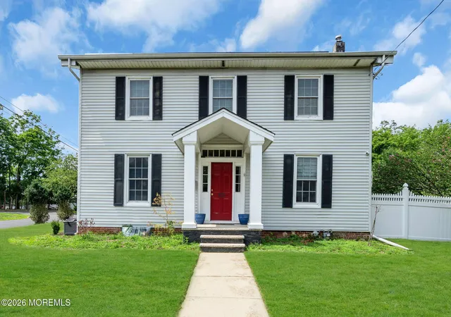 1st image of 125 Broad St, Eatontown, NJ 07724 | MLS# 22622571
