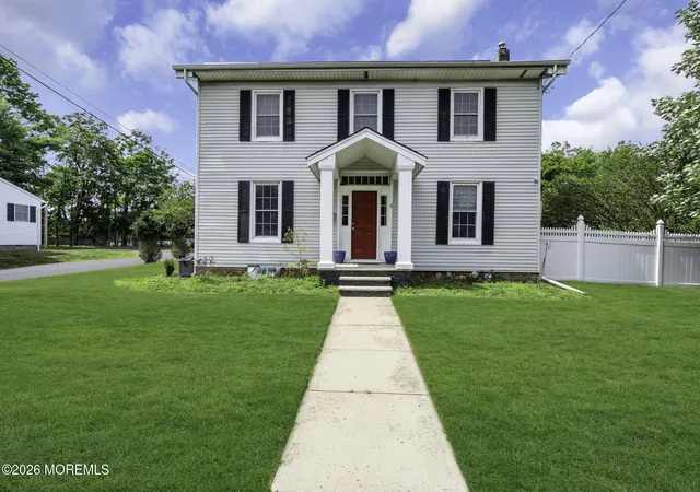 2nd image of 125 Broad St, Eatontown, NJ 07724 | MLS# 22622571