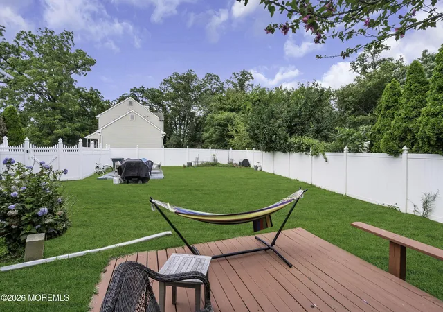 32nd image of 125 Broad St, Eatontown, NJ 07724 | MLS# 22622571