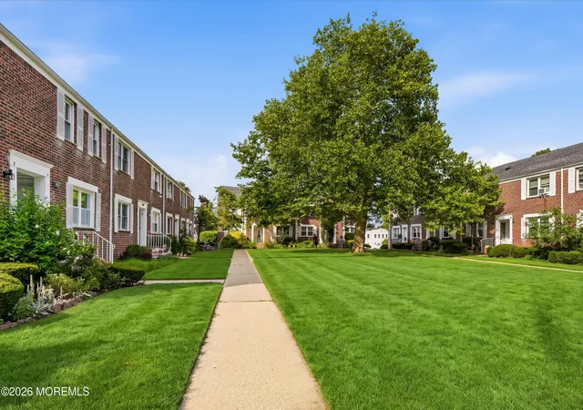 1st image of 325 Bath Ave #4, Long Branch, NJ 07740 | MLS# 22622548