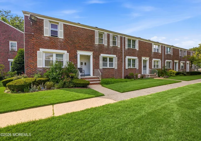 2nd image of 325 Bath Ave #4, Long Branch, NJ 07740 | MLS# 22622548