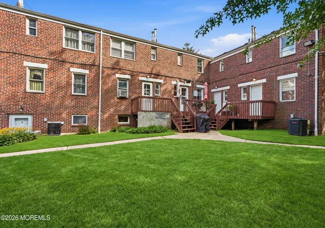 2nd image of 325 Bath Ave, Long Branch, NJ 07740