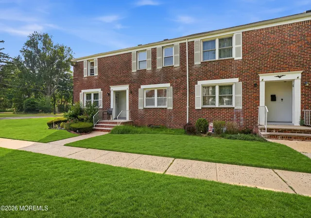 31st image of 325 Bath Ave #4, Long Branch, NJ 07740 | MLS# 22622548