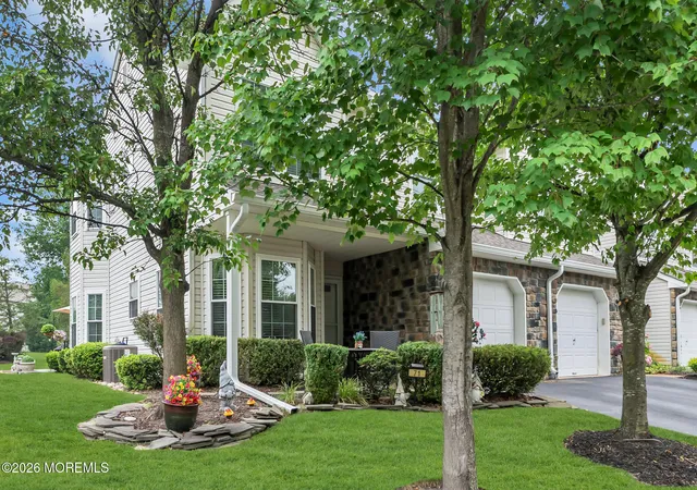 2nd image of 71 Santa Rosa Ln, Tinton Falls, NJ 07753 | MLS# 22622440