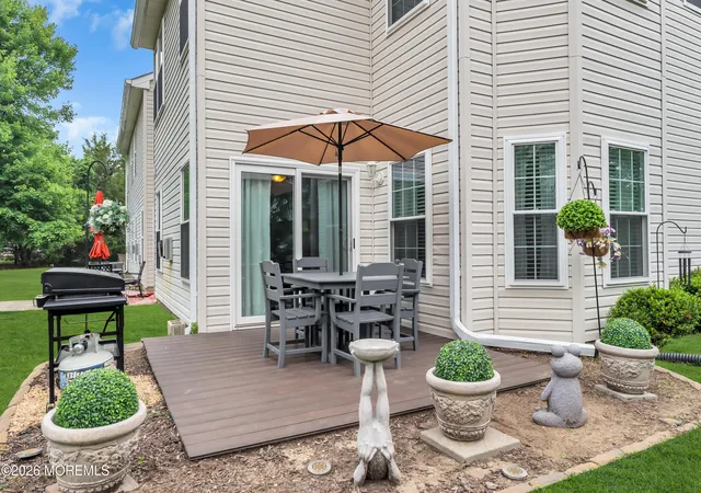 34th image of 71 Santa Rosa Ln, Tinton Falls, NJ 07753 | MLS# 22622440