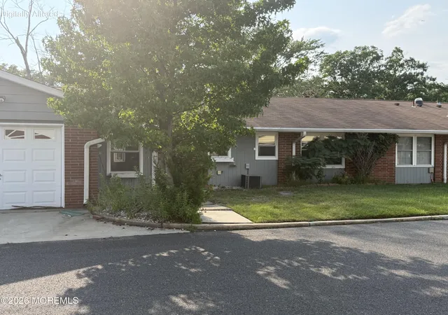 1st image of 296c Dorchester Dr, Lakewood, NJ 08701 | MLS# 22622560