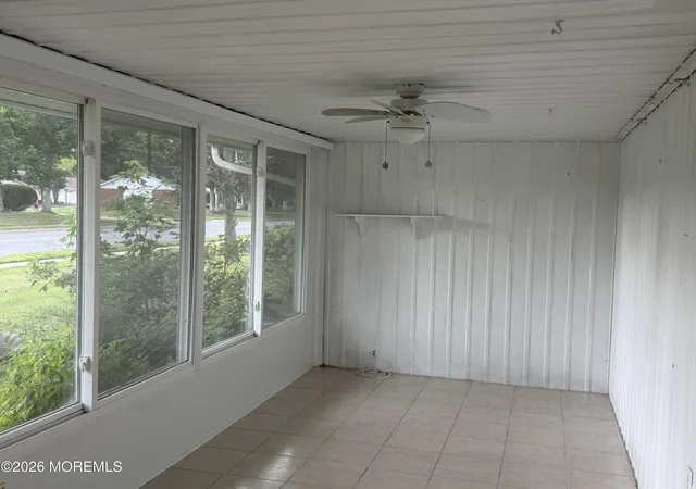 5th image of 296C Dorchester Dr, Lakewood, NJ 08701 | MLS# 22622560
