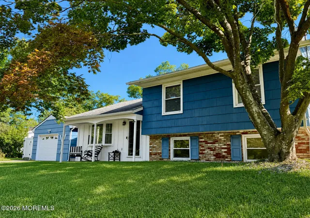 2nd image of 808 Clifton St, Forked River, NJ 08731 | MLS# 22622464