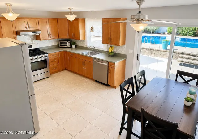 40th image of 808 Clifton St, Forked River, NJ 08731 | MLS# 22622464