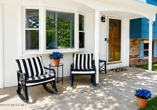 5th image of 808 Clifton St, Forked River, NJ 08731 | MLS# 22622464