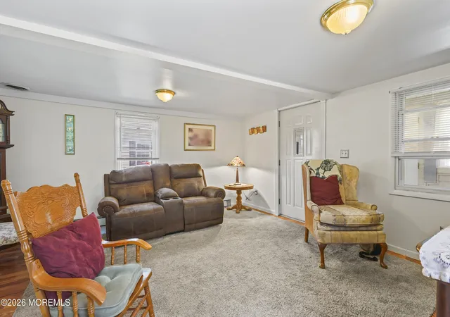 3rd image of 710 Beachview Ave, Keyport, NJ 07735 | MLS# 22622438