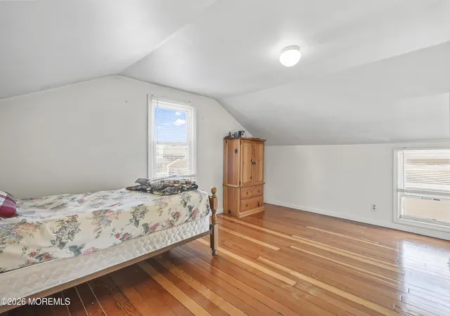 43rd image of 710 Beachview Ave, Keyport, NJ 07735 | MLS# 22622438