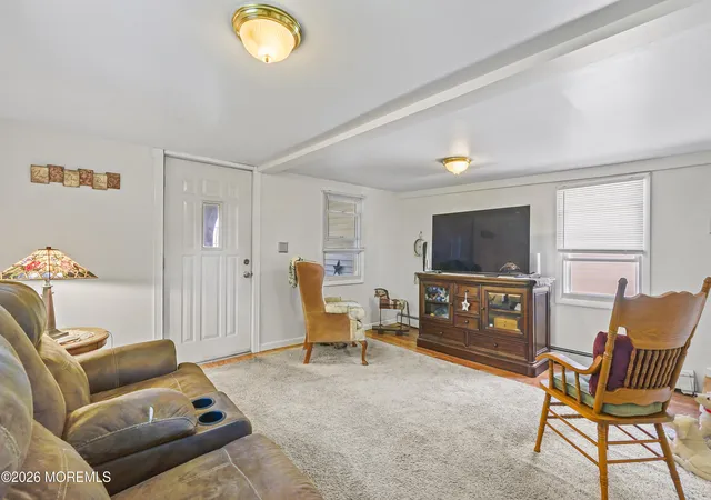 4th image of 710 Beachview Ave, Keyport, NJ 07735 | MLS# 22622438