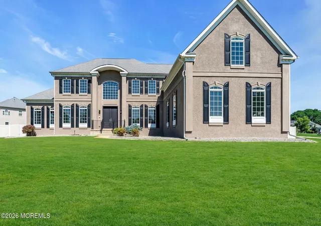 2nd image of 2 Kirsten Dr, Freehold, NJ 07728 | MLS# 22622443
