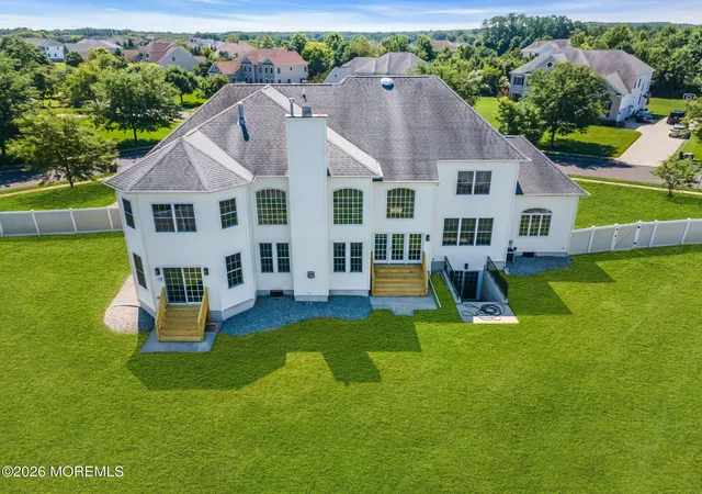 53rd image of 2 Kirsten Dr, Freehold, NJ 07728 | MLS# 22622443