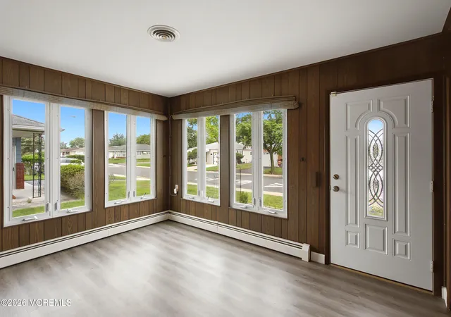 Photo 3 of Single family home for sale at 20 Tortola St, Toms River, NJ 08757 | MLS# 22622607 | Listing updated on 2026-09-28