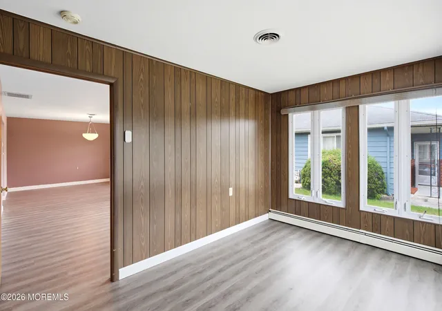 Photo 4 of Single family home for sale at 20 Tortola St, Toms River, NJ 08757 | MLS# 22622607 | Listing updated on 2026-09-28