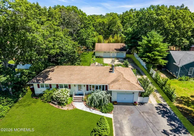 1st image of 451 Michael Ave, Bayville, NJ 08721 | MLS# 22622636