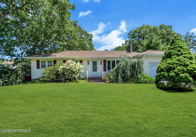 2nd image of 451 Michael Ave, Bayville, NJ 08721 | MLS# 22622636