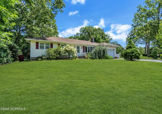 4th image of 451 Michael Ave, Bayville, NJ 08721 | MLS# 22622636