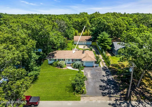 55th image of 451 Michael Ave, Bayville, NJ 08721 | MLS# 22622636