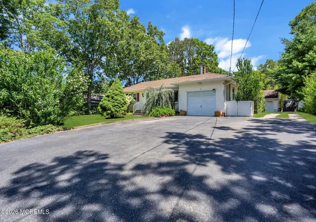 5th image of 451 Michael Ave, Bayville, NJ 08721 | MLS# 22622636