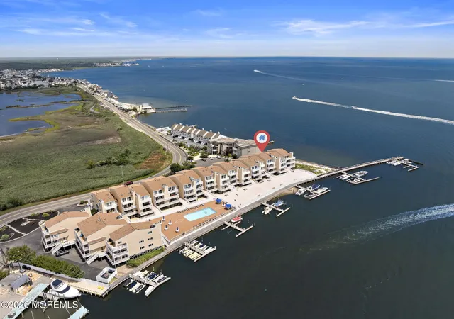 1st image of 401 Bay Shore Dr #18B, Barnegat, NJ 08005 | MLS# 22622519