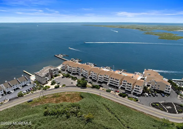 4th image of 401 Bay Shore Dr #18B, Barnegat, NJ 08005 | MLS# 22622519